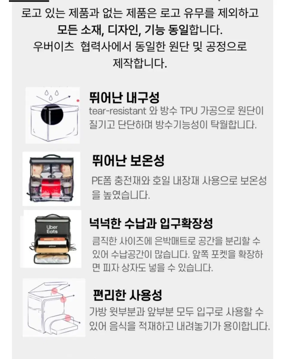 thumbnail-11